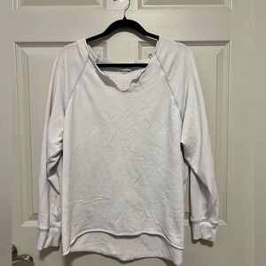 Women’s Aerie Top Size XS